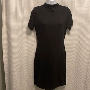 Dress Naked Wardrobe ✨New W/ Tags✨